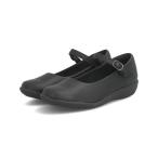 MALL-WALKING BY PANSY молдинг ходьба bai анютины глазки женский 2WAY casual туфли-лодочки супер-легкий широкий 3E 3450