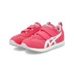 ASICS KIDS SUKU2 アシックス スクスク IDAHO MINI 4 キッズスニーカー アイダホミニ4 1144A236 700 爆買