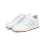 adidas アディダス CORE BREAK 3.0 EL C キッズスニーカー 子供靴 コアブレイク3.0ELC JS3685