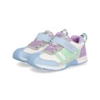 IFME イフミー joob ジョーブ キッズ �