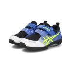 ASICS SUKU2 アシックス スクスク TOPSPEED MINI-ZERO 3 キッズスニーカー トップスピードMINIZERO3