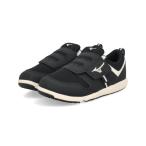 mizuno ミズノ PLAMORE KIDS 2 パカっと開いて脱ぎ履き簡単 キッズシューズ ワンベルト プレモアキッズ2 C1GD2233