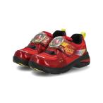 Disney Disney The Cars Kids свет выше обувь светится обувь Kids спортивные туфли DN C1326 красный . покупка 