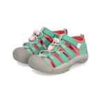 KEEN キーン CHILDREN NEWPOR