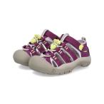 KEEN キーン CHILDREN NEWPOR