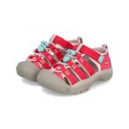 KEEN キーン CHILDREN NEWPOR