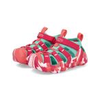 KEEN キーン HYPERPORT H2 �