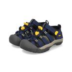 KEEN キーン CHILDREN NEWPOR