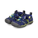 KEEN キーン CHILDREN SEACAM