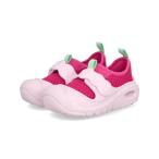 crocs クロックス SWIFTWATER SPLASH T【水陸両用】キッズサンダル サマーシューズ(トドラースウィフトウォータースプラッシュ)