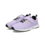 ショッピング瞬足 瞬足 シュンソク S-AXELRATER エスアクセルレータ キッズ スニーカー 幅広3E 軽量 子供靴 運動靴 ストラップ LJ-818