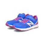 new balance ニューバランス NB HANZO V V2 