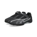 ASICS LAZERBEAM Asics Laser beam SK-MG-B WIDE легкий широкий 3E скорость модель Kids спортивные туфли движение .