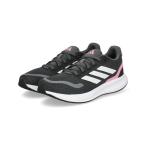 adidas Adidas CORE FAITO 5.0 J легкий Kids спортивные туфли шнурок обувь движение . ребенок обувь core faito5.0J JQ8668 серый Schic s/ crystal белый / Bliss pi. покупка 