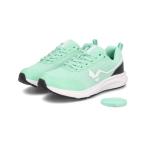 MADFOOT! マッドフット キッズ 防水スポーツシューズ 幅広3E 替えゴムひも付き スニーカー レースアップ ひも靴 850006