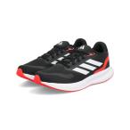 ショッピングキッズ スニーカー adidas アディダス CORE FAITO 5.0 J 軽量 キッズスニーカー ヒモ靴 運動会 コアファイト5.0J JP5142