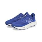 new balance �j���[�o�����X FRESH FOAM 625 V1 LACE �y�� �L�b�Y�X�j�[�J�[ �q���C �����j���O�V���[�Y �Ђ��C �t���b�V���t�H�[��625���[�X GK625AB �u���[