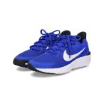 NIKE ナイキ STAR RUNNER 4 NN GS キッズスニーカー スターランナー4NNGS DX7615 400