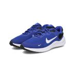 NIKE ナイキ REVOLUTION 7 GS 軽量 キッズスニーカー ひも靴 レースアップ レボリューション7GS FB7689 401