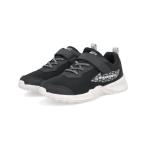 瞬足 シュンソク ULTIMA CHEETAH 軽量 2.5E スピードモデル キッズスニーカー 子供靴 運動会 ストラップ アルティマチーター