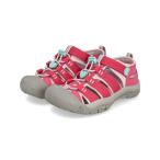 KEEN キーン YOUTH NEWPORT H