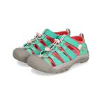 KEEN キーン YOUTH NEWPORT H