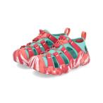 KEEN キーン YOUTH HYPERPORT