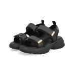 MADFOOT! マッドフット キッズ ダブル�