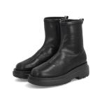MADFOOT! грязь foot Kids толщина низ стрейч ботинки высота отталкивание подушка 240017 черный 