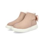 Sweet Jelly сладкий Jerry Kids задний лента спортивные туфли ботинки .. мех подкладка низкая упругость подушка 870007 розовый комбинированный 