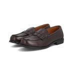 CLASOLEkla подошва мужской монета Loafer супер-легкий широкий 3E 8700 темно-коричневый 