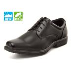 CHARKIES коричневый - ключ z мужской водостойкий бизнес обувь [ скольжение трудно ] вне перо простой tu161418 черный 