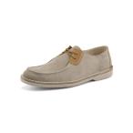 Clarks(¥¯¥é¡¼¥¯¥¹) HINTON SEAM¡Ú·ÚÎÌ¡Û(¥Ò¥ó¥È¥ó¥·¡¼¥à) 26107221 ¥µ¥ó¥É¥¹¥¨¡¼¥É