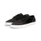 Timberland ティンバーランド UNION WHARF LEATHER/FABRIC OX