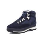 Timberland(¥Æ¥£¥ó¥Ð¡¼¥é¥ó¥É) EURO HIKER BOOTS(¥æ¡¼¥í¥Ï¥¤¥«¡¼¥Ö¡¼¥Ä) A1IZ3 ¥Í¥¤¥Ó¡¼
