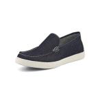 Lee(¥ê¡¼) MCALLEN¡ÚĶ·ÚÎÌ¡Û(¥Þ¥Ã¥«¥ì¥ó) 876103 ¥Ç¥Ë¥à