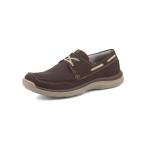 Clarks(¥¯¥é¡¼¥¯¥¹) MARUS EDGE(¥Þ¡¼¥ë¥¹¥¨¥Ã¥¸) 128483 ¥Ö¥é¥¦¥ó
