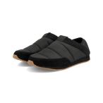 Teva テバ RE EMBER MOC 2 メンズスリッポンスニーカー 2WAY 撥水 リエンバーモック2 1123091BLK