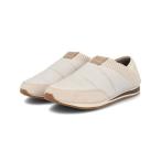 Teva テバ RE EMBER MOC 2 メンズスリッポンスニーカー 2WAY 撥水 リエンバーモック2 1123091BIR