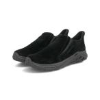 ショッピングメレル MERRELL メレル JUNGLE MOC 2.0 AC+ メンズシューズ ジャングルモック2.0AC+ J5002203 ブラック