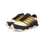 MERRELL メレル MOAB SPEED GORE-TEX メンズスニーカー 防水透湿 モアブスピードゴアテックス J066771GTX