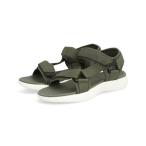 コールマン スポーツサンダル