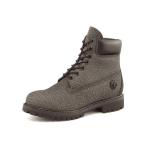 Timberland(¥Æ¥£¥ó¥Ð¡¼¥é¥ó¥É) ICON 6inch PREMIUM BOOT(¥¢¥¤¥³¥ó6¥¤¥ó¥Á¥×¥ì¥ß¥¢¥à¥Ö¡¼¥Ä) A1JDC ¥Ö¥é¥Ã¥¯