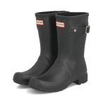 HUNTERハンターORIGINA...