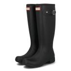 HUNTERハンターORIGINA...