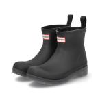 HUNTERハンターWPLAYSH...