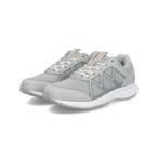 mizuno Mizuno ME TRYROAM женский спортивные туфли широкий 3E ME Try ROME B1GL2100 03 серый 