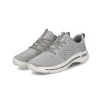 SKECHERS スケッチャーズ GO WALK ARCH FIT-
