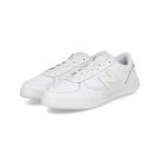 ショッピングbalance new balance ニューバランス CT30 レディーススニーカー 超軽量 411030 SC2 トリプルホワイト レディース