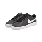 NIKE ナイキ WMNS COURT ROYALE 2 NN レディーススニーカー ウィメンズコートロイヤル2NN DH3159 001